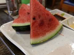 -金太郎自助烤肉.火锅(宝龙店)