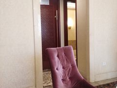 -聚宝渔港.五钻酒家(上地店)