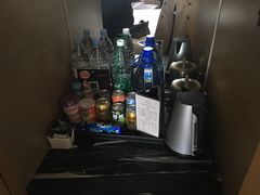 -大同云冈美高大酒店