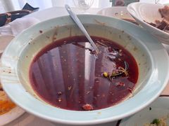 -和记小菜(名品店)