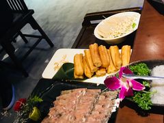 -捞神煲汤火锅(湖滨商业街店)