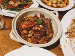 -泰华海鲜中餐厅(普吉镇店)