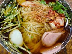 -西塔大冷面(市府大路店)