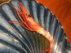 -牛玄庵日式寿喜烧·料理店(新源里店)