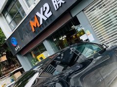 -兴华通汽车贴膜·3M隔热膜·BOP隐形车衣(宝安店)