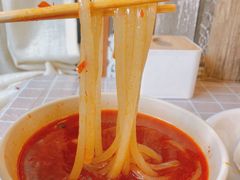 -超级大馍王肉夹馍