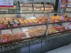 -味多美(江安路店)