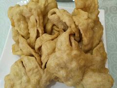 -恒宝大酒楼(城际·荔盈大厦店)