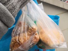 -满记烧饼(牛街东里小区一区店)