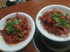 -大家烤羊庄·聚餐团建·谢师宴·生日派对(南山店)