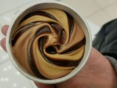 -GODIVA(王府井apm店)
