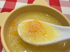 -西贝(金桥店)