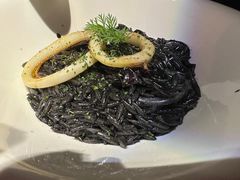 -小火花·干式熟成牛排馆Spark SteakHouse(剑桥郡店)