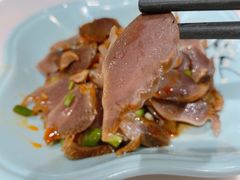 -蜀腾川·火锅鱼.烤鱼(新世界城店)