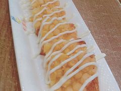 -龙聚德北京烤鸭(沙坪坝华宇A馆店)