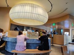 -阿嬷手作(成都万象城店)