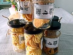 -Dark Horse·黑马蛋糕·低脂·低糖淡奶(金匙望湖大厦店)