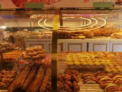 -金凤成祥(五棵松二店)