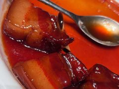 -同庆楼(滨湖万达广场店)