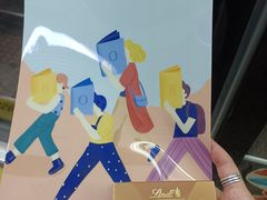-思南书局(复兴中路店)