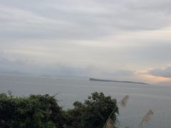 -Brew Farm·精酿农场海滨悬崖餐厅
