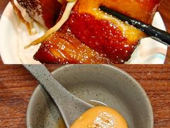 -许爷家·生态湖鲜(徐汇日月光店)