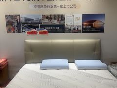 -居然之家(香河店)