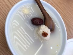 -苏小柳点心·手作小笼包(新街口分院店)