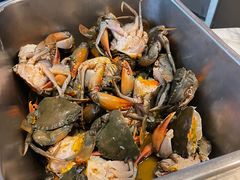 -漳州佰翔圆山酒店·圆山畔西餐厅