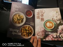 -Wagas沃歌斯(北京君太百货店)