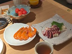 -匠和风精致料理(春熙路群光广场店)