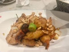 -大街小巷民俗酒店(仁和中路店)