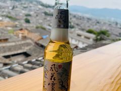 -小厨子私房菜·云南美食店