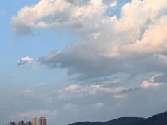 -桃花岭景区
