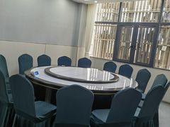 -元谋凉鸡店(百年老店)