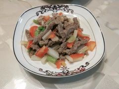 -好孕妈妈月嫂育儿嫂(锦江店)