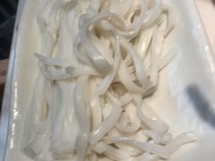 -为什么牛潮汕牛肉火锅(中信广场店)