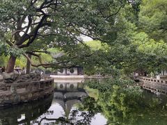 -西园戒幢律寺