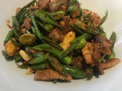 -杭百味·大众精选杭帮菜(西湖音乐喷泉店)