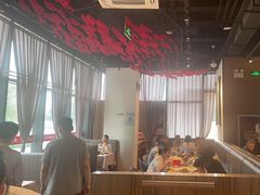 -洞庭鱼香(万科店)