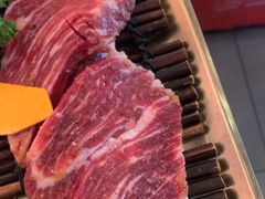 -西塔老太太泥炉烤肉(上海七宝领展广场店)