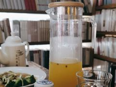 -道南書院·私房菜·早午茶·茶馆