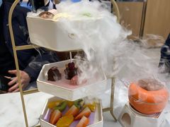 -哈根达斯(万象汇店)