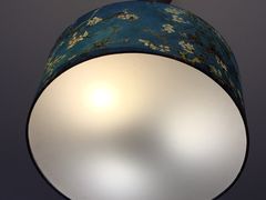 -乌镇那一年小院主题餐厅(甘泉西路店)