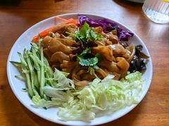 -锦小馆(安贞店)