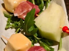 -三川·十酒Izakaya(南昌路店)