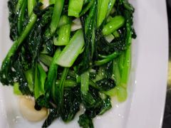 -李师傅脆肚(华强北店)