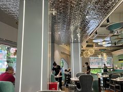 -探窝·竹笙椰子鸡(杨箕店)