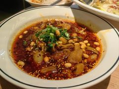 -太二酸菜鱼(群光广场店)