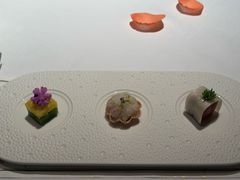 -京兆尹(雍和宫店)